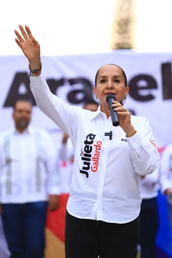 Ley de Coordinación Fiscal, tema central en la agenda nacional: Silvano Aureoles